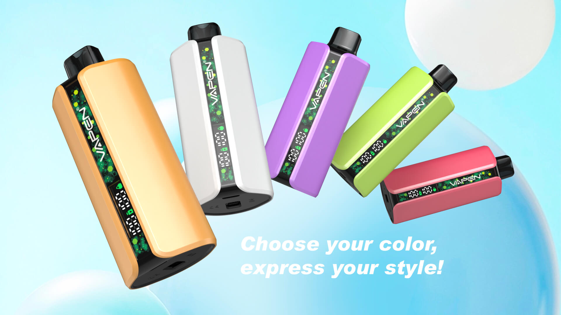 VAPEN FLOW 40000 Puffs Disposable Vape 40K Puff EU Warehouse Vaper Happ Bar SS36000 Vapsolo Razz Bar Vaper evape Wholesale