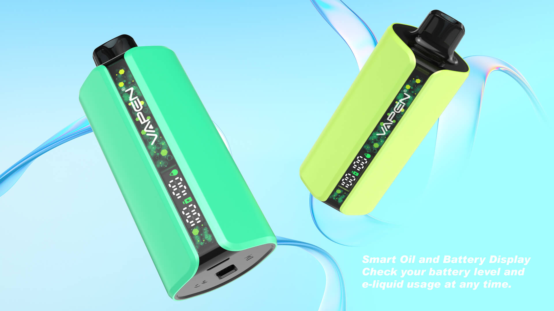 VAPEN FLOW 40000 Puffs Disposable Vape 40K Puff EU Warehouse Vaper Happ Bar SS36000 Vapsolo Razz Bar Vaper evape Wholesale