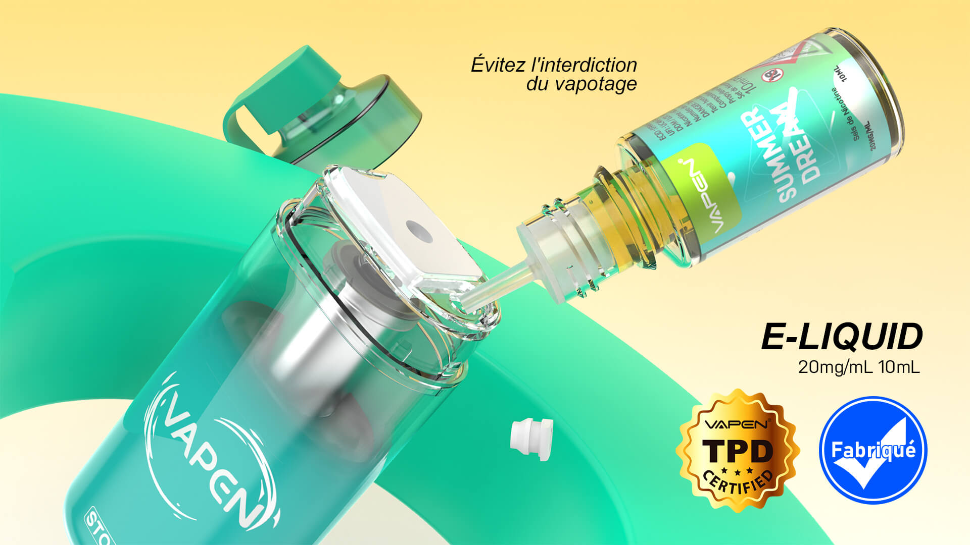 VAPEN STORM Pro Refilled 28000 Puff Open System Vape Pod TPD Compliant France Ban Free Electronic e Cigarette Smart Display JNR Falcon X Plus Vaper EU Warehouse