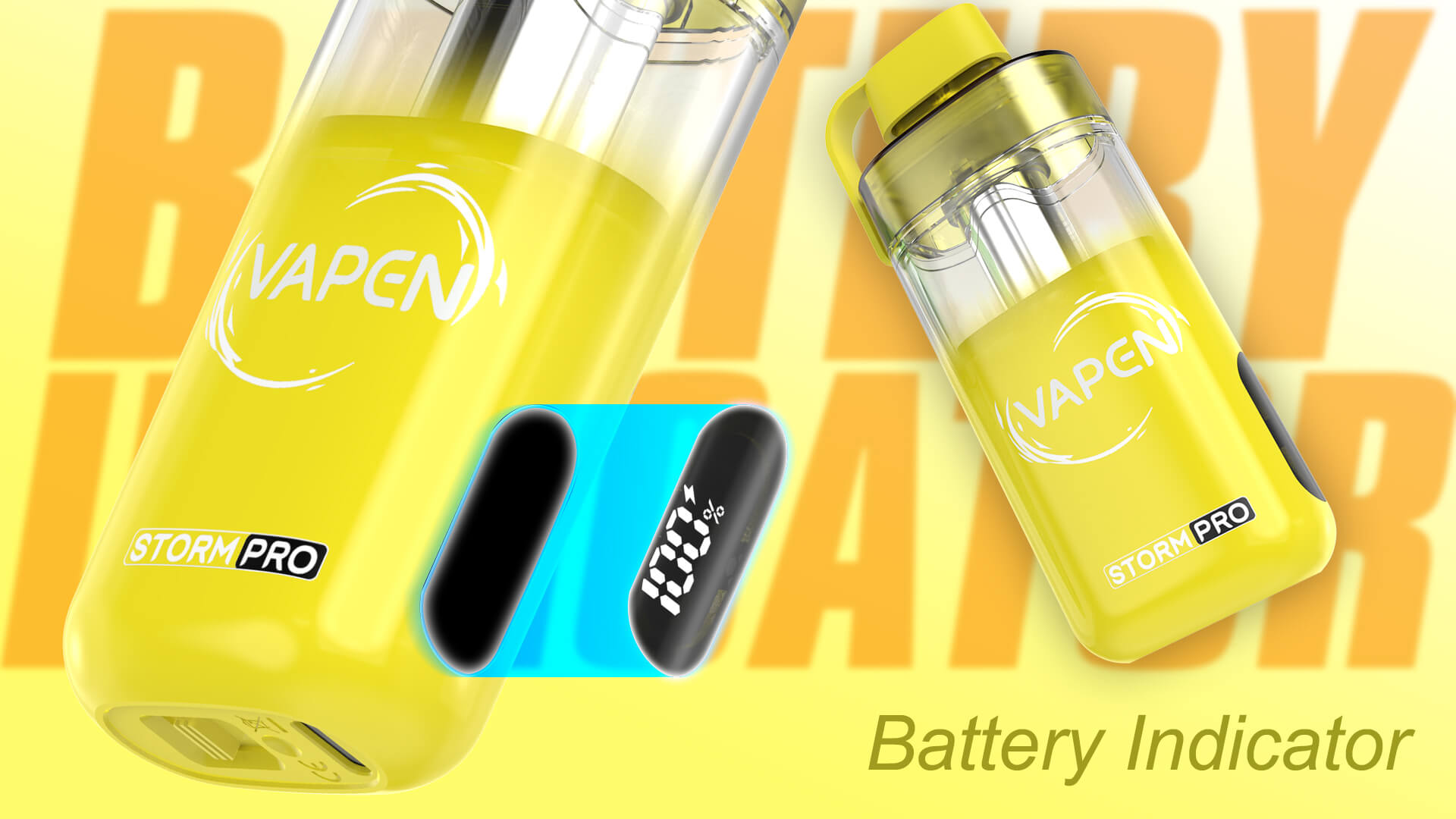 VAPEN STORM Pro Refilled 28000 Puff Open System Vape Pod TPD Compliant France Ban Free Electronic e Cigarette Smart Display JNR Falcon X Plus Vaper EU Warehouse