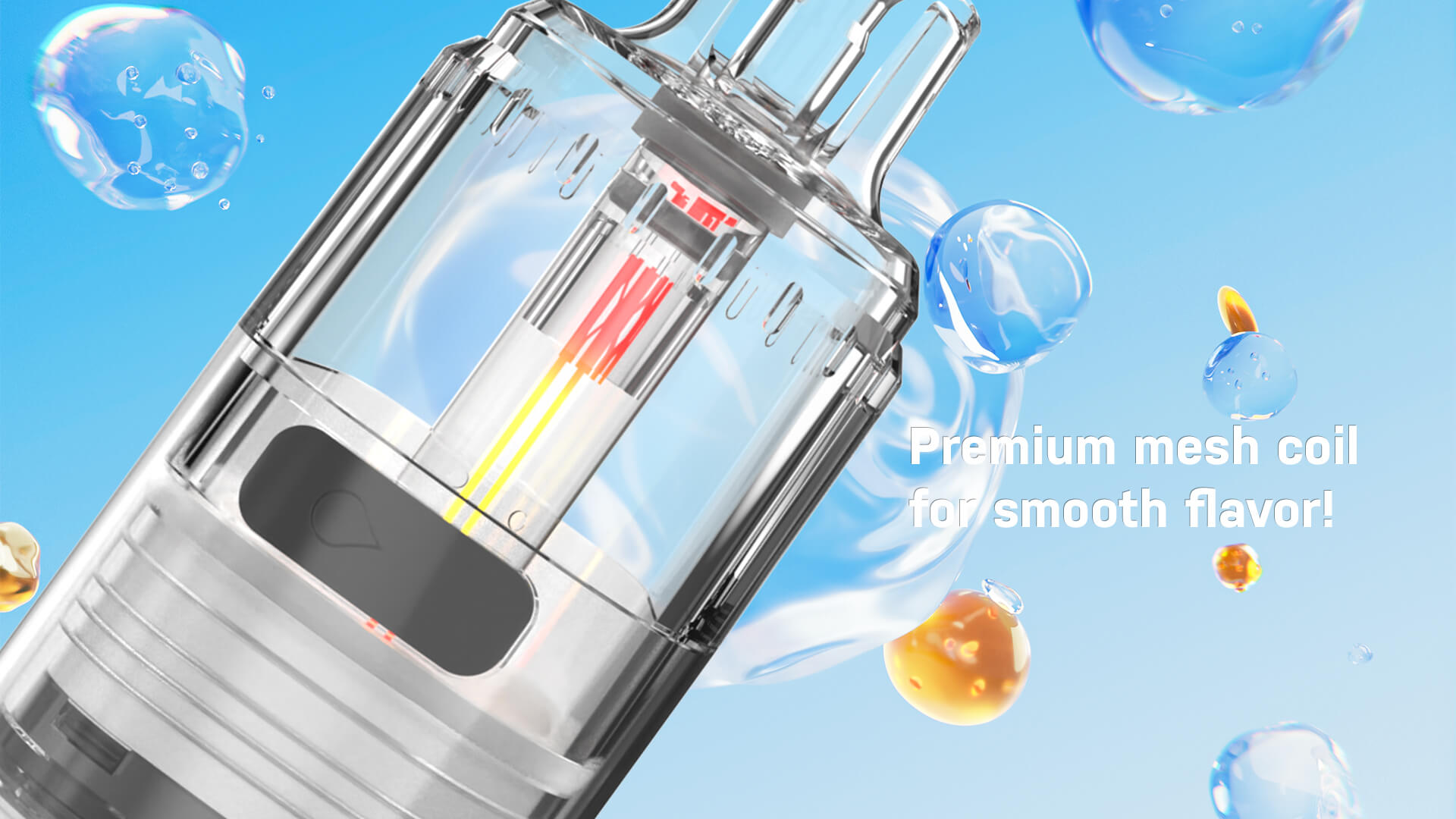 VAPEN eRTA Replaceable Vape Pod TPD France Ban Free Refilled 10ml 28000 Puff Electronic e Cigarette Long-lasting Smart Display JNR Falcon Plus Vaper EU Warehouse Fast Shipping (1)