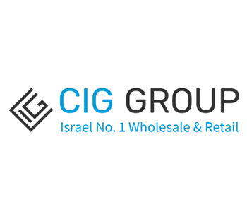 CIG GROUP