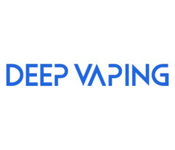 DEEP VAPING