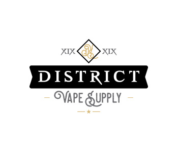 DISTRICT OVAPE SUPPLY