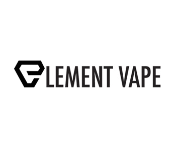 ELEMENT VAPE