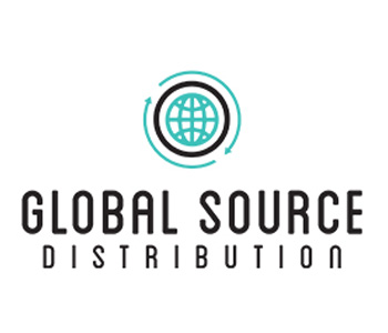 GLOBAL SOURCE DISTRIBUTION