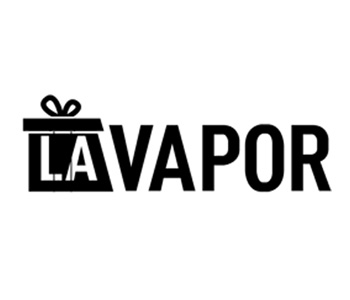 LAVAPOR