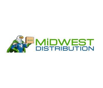 MIDWEST DISTRIBUTION