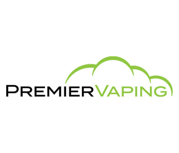 PREMIER VAPING