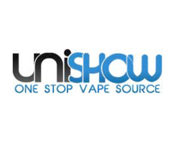 UNISHOW ONE STOP VAPE SOURCE