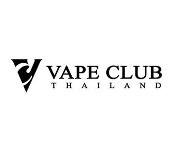 VAPE CLUB