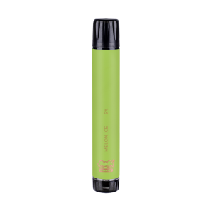 VAPEN macro 2000Puffs Disposable Vape USA EUROPE Popular Flavors