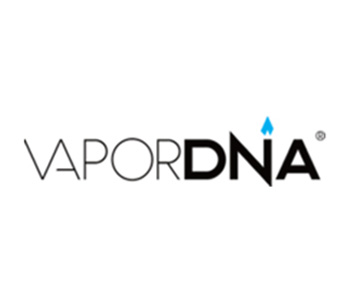 VAPORDNA