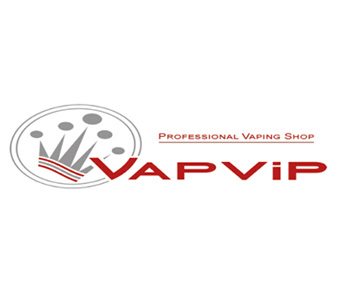 VAPVIP