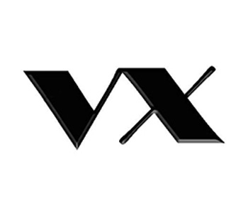VX VAPE DISTRIBUTION