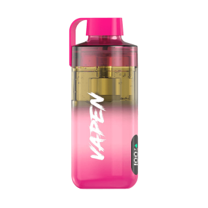 VAPEN-ROCS-16000PUFFS-OCS-ocs-refillable-disaposable-vape-vapesolo-razzbar-vozol-puff-bar-white-mamba-1