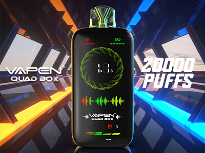 VAPEN-QUAD-BOX-full-screen-quad-mode-dual-mesh-coil-disposable-vape-2