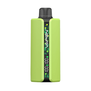 VAPEN FLOW 40000 40K Puffs Disposable Vape EU Warehouse Vaper Puff Happ Bar SS36000 Vapsolo Razz Bar Vaper.