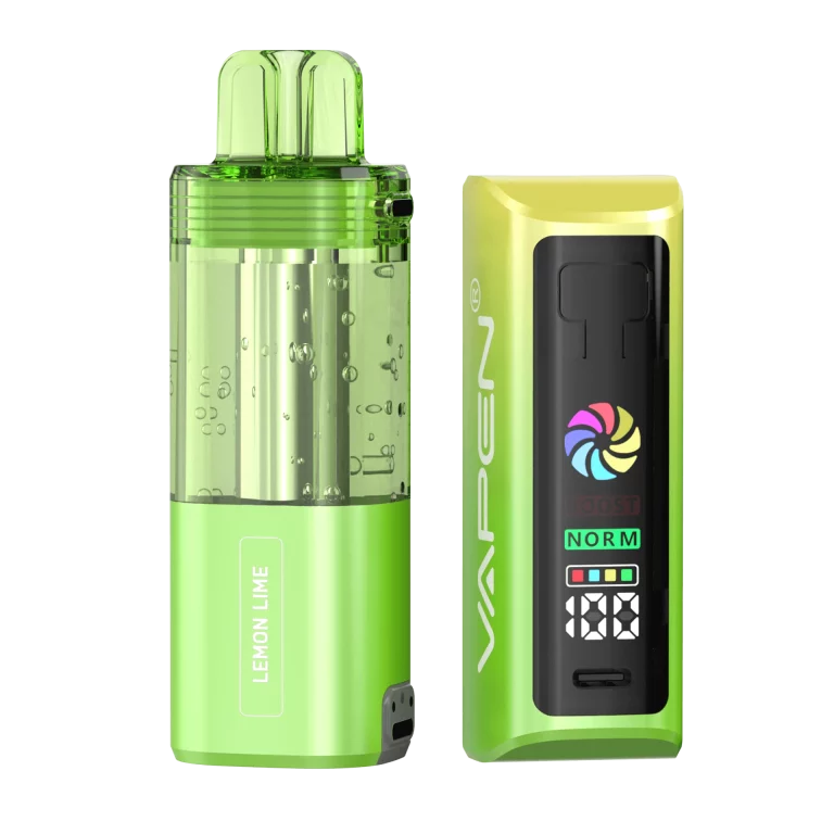 vapen-switch-max-60k-disposable-vape-60000-puffs-dual-mesh-coil-pod-kit