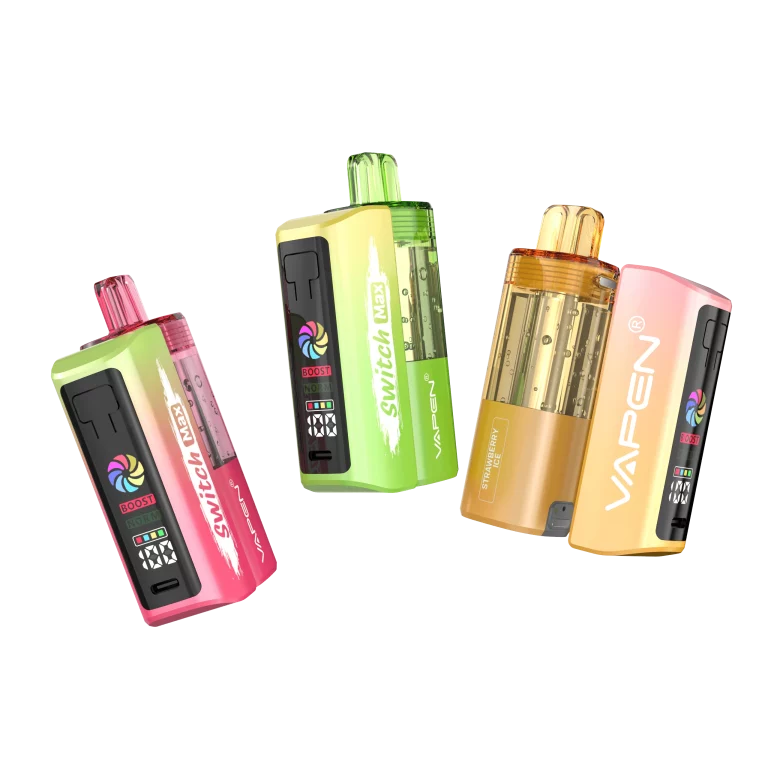 vapen-switch-max-60k-disposable-vape-device