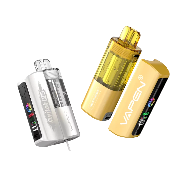 vapen-switch-max-60k-dual-mode-button