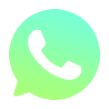 contact2A