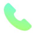 contact3A