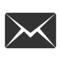 contact4