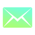 contact4A