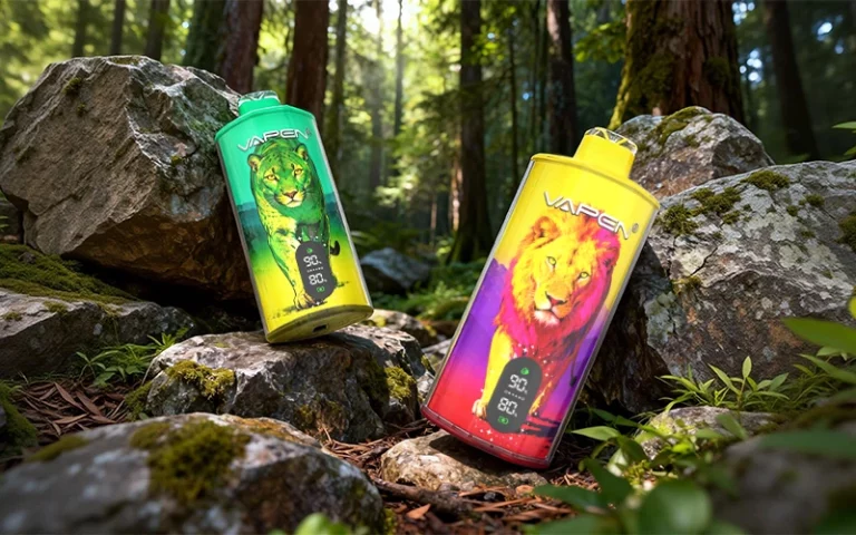 vapen-aura-100k-hero-forest-background-animal-sticker-768x480