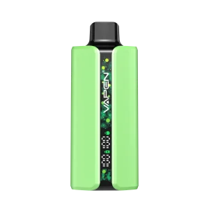 VAPEN FLOW 40K