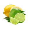 Lemon Lime