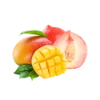 Mango Peach