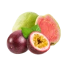 Passion Fruit Guava