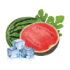 Watermelon Ice