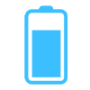 battery-capacity