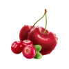 Cherry Cranberry