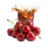 Fizzy Cherry