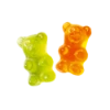 Gummy Candy