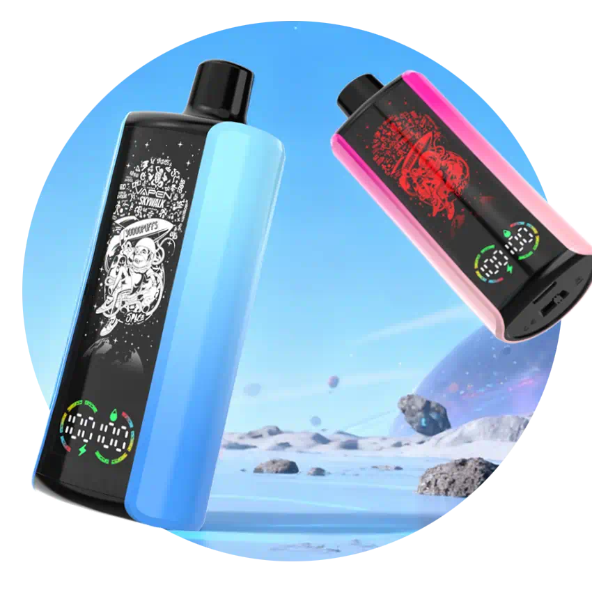 main-hero-vapen-skywalk-front