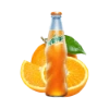 Orange Soda