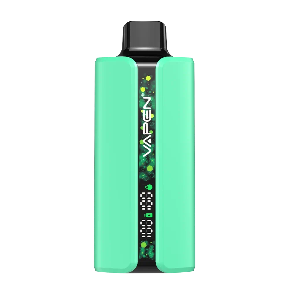 VAPEN FLOW 40K —summer dream