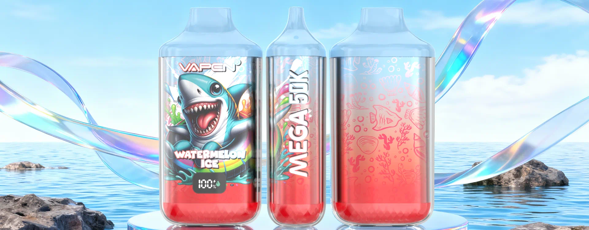 vapen-mega-50k-design