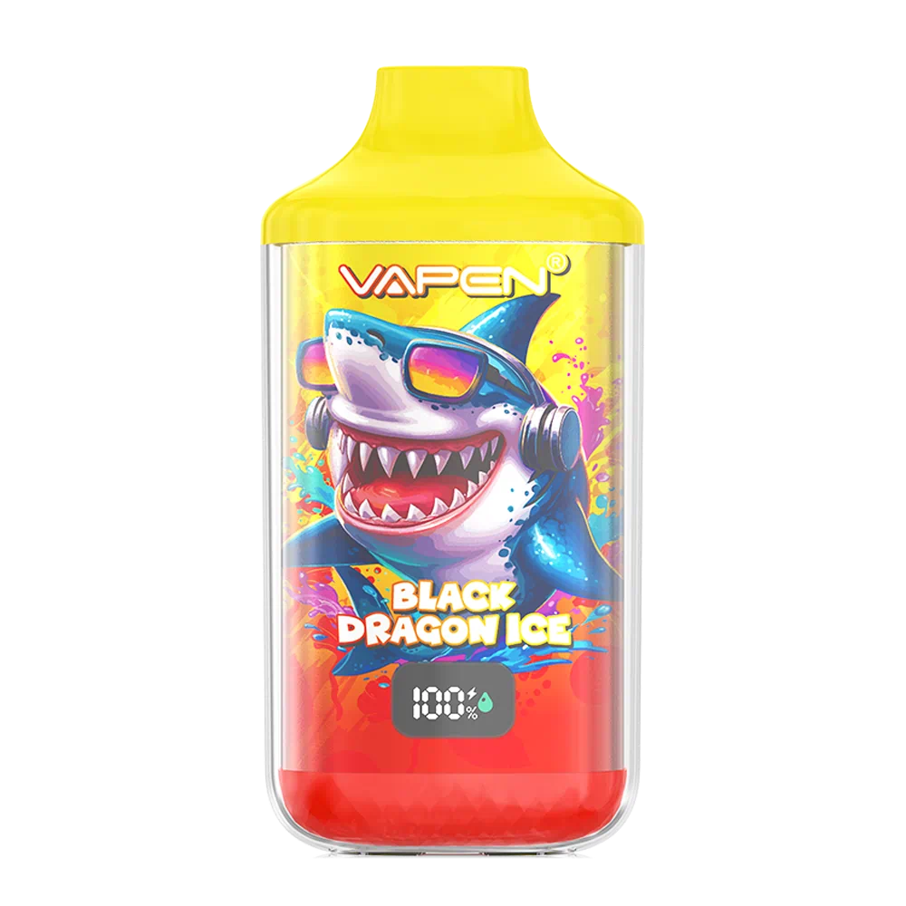 vapen-mega-50k-puffs-black-dragon-ice-disposable-vape-pen-transparent-design-taste-consistent-technology-bar-jnr