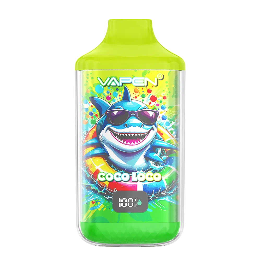 vapen-mega-50k-puffs-coco-loco-disposable-vape-pen-transparent-design-taste-consistent-technology-bar-jnr