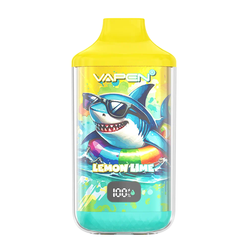 vapen-mega-50k-puffs-lemon-lime-disposable-vape-pen-transparent-design-taste-consistent-technology-bar-jnr