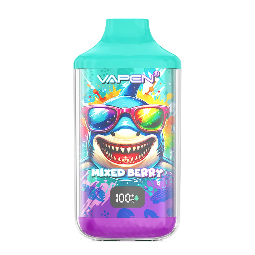 vapen-mega-50k-puffs-mixed-berries-disposable-vape-pen-transparent-design-taste-consistent-technology-bar-jnr