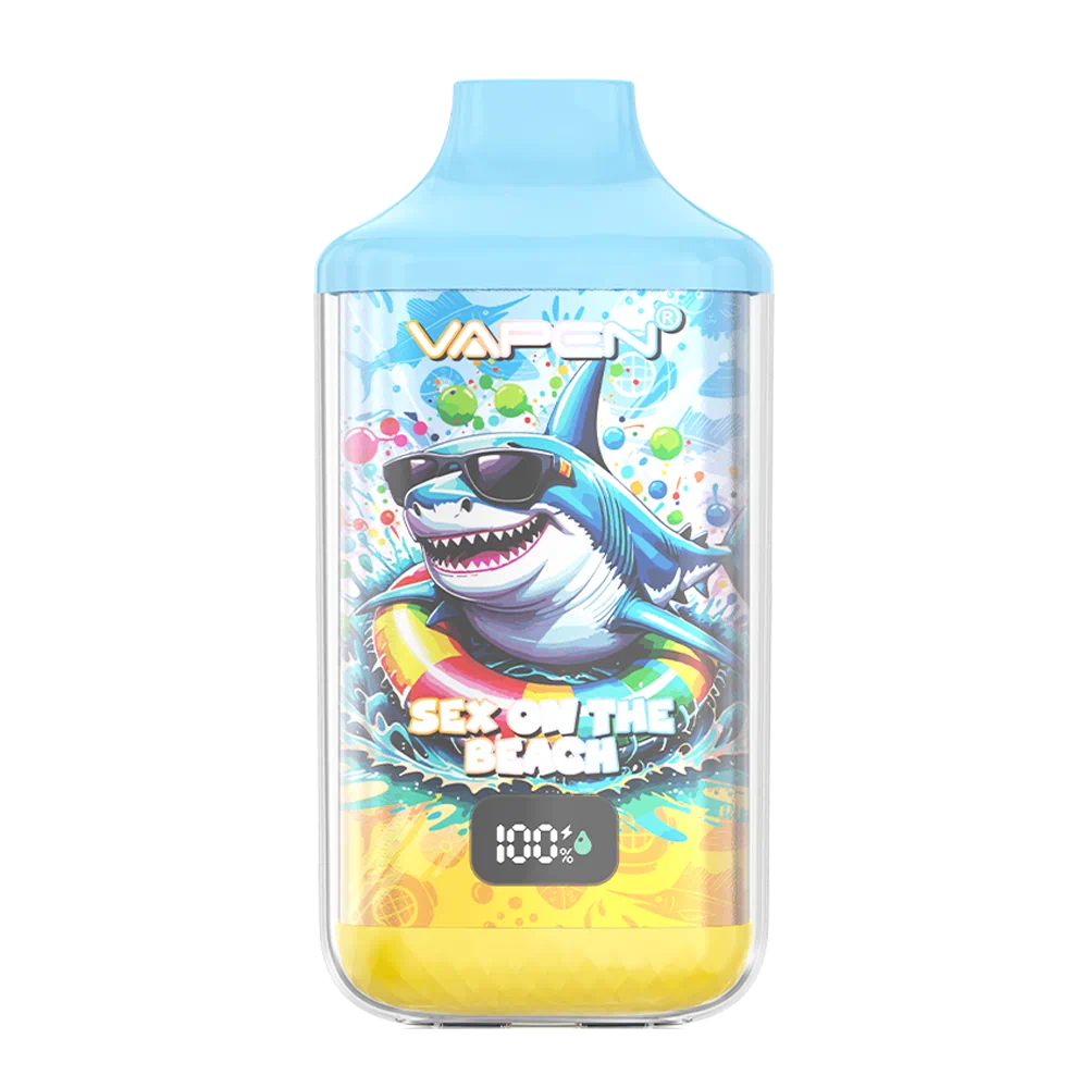 vapen-mega-50k-puffs-sex-on-the-beach-disposable-vape-pen-transparent-design-taste-consistent-technology-bar-jnr
