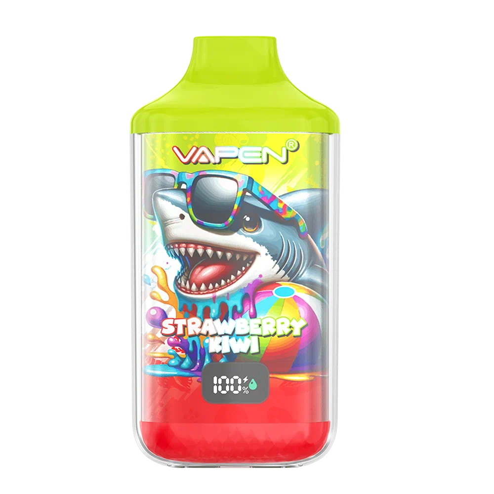 vapen-mega-50k-puffs-strawberry-kiwi-disposable-vape-pen-transparent-design-taste-consistent-technology-bar-jnr