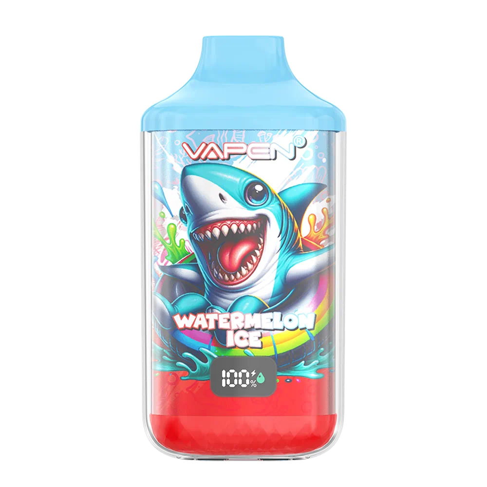 vapen-mega-50k-puffs-watermelon-ice-disposable-vape-pen-transparent-design-taste-consistent-technology-bar-jnr